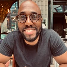 Profile picture for Didier Dorelien