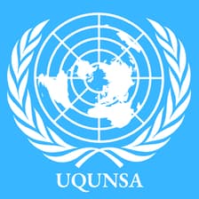 Profile picture for UQUNSA