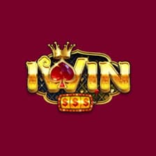 Profile picture for Iwinclub86 cocom