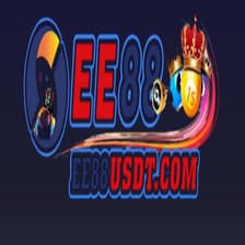 Profile picture for EE88 USDT