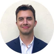 Profile picture for Gage Gailloux