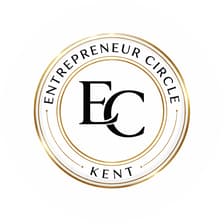 Profile picture for Entrepreneur Circle
