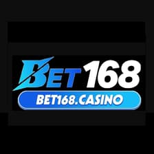 Profile picture for Bet168 Casino