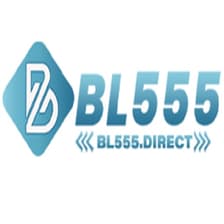 Profile picture for Nhà cái BL555