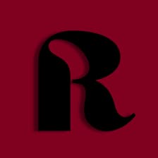 Profile picture for R&B Sessions