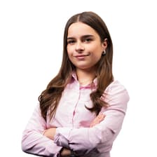 Profile picture for Camilla Scopel
