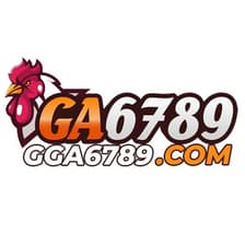 Profile picture for Ga6789