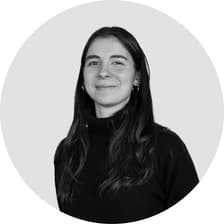 Profile picture for Zoé Bertrand-Lucas