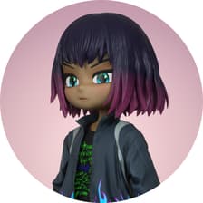 Profile picture for Will
