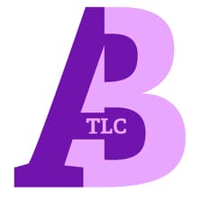 Profile picture for Kelly Wortham