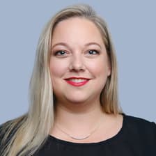 Profile picture for Jackie Cuyvers