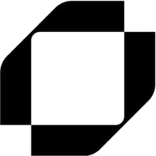 Profile picture for imeto