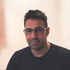 Profile picture for Joan Sanz