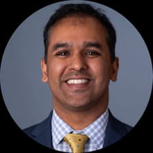 Profile picture for Phalgun Chidanand