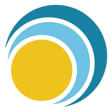 Profile picture for IIESL