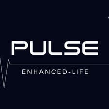 Profile picture for Pulse: Future Humans