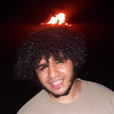 Profile picture for Denny Portillo