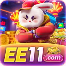 Profile picture for ee11 bet
