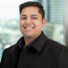 Profile picture for Aditya Agarwal