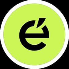 Profile picture for EV’s Republic