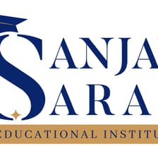 Profile picture for SSEI Webinars