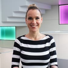 Profile picture for Carmen Lopez