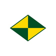 Profile picture for PM Electric