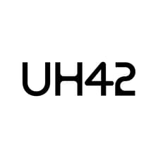 Profile picture for UH42