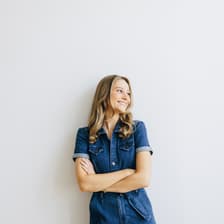 Profile picture for Peri Ehlman