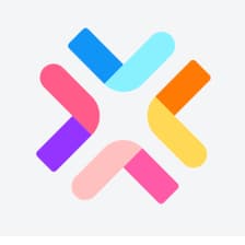 Profile picture for Startup Colors