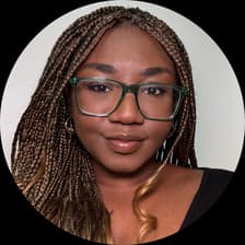 Profile picture for Sandrine