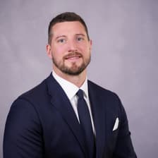 Profile picture for Steven Noah