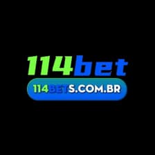 Profile picture for 114Bets com br