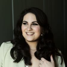 Profile picture for Christie Kaplan