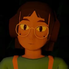 Profile picture for Diana Alhany