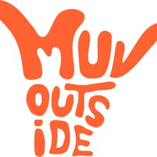 Profile picture for MUV outside
