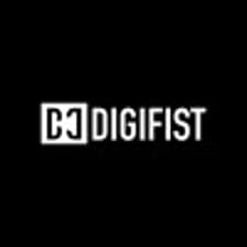 Profile picture for DigiFist