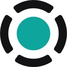 Profile picture for Qore