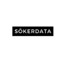 Profile picture for SökerData