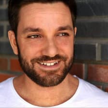 Profile picture for Stefan Ferrara