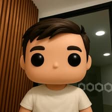 Profile picture for Mayckol Cruzado Ordoñez