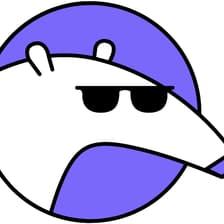 Profile picture for Kerry Farrell