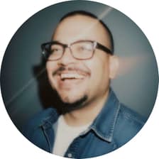 Profile picture for daniel nieto