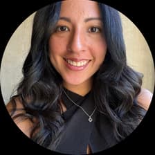 Profile picture for claudia davila