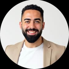 Profile picture for Berker Özçelik