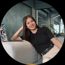 Profile picture for Аяжан Курманова