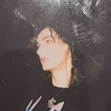 Profile picture for Andrei Dorobantu