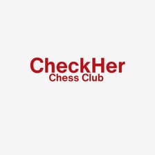 Profile picture for CheckHer Club