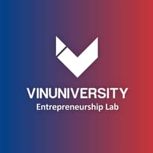 Profile picture for E-LAB VinUni