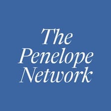 Profile picture for Penelope Network